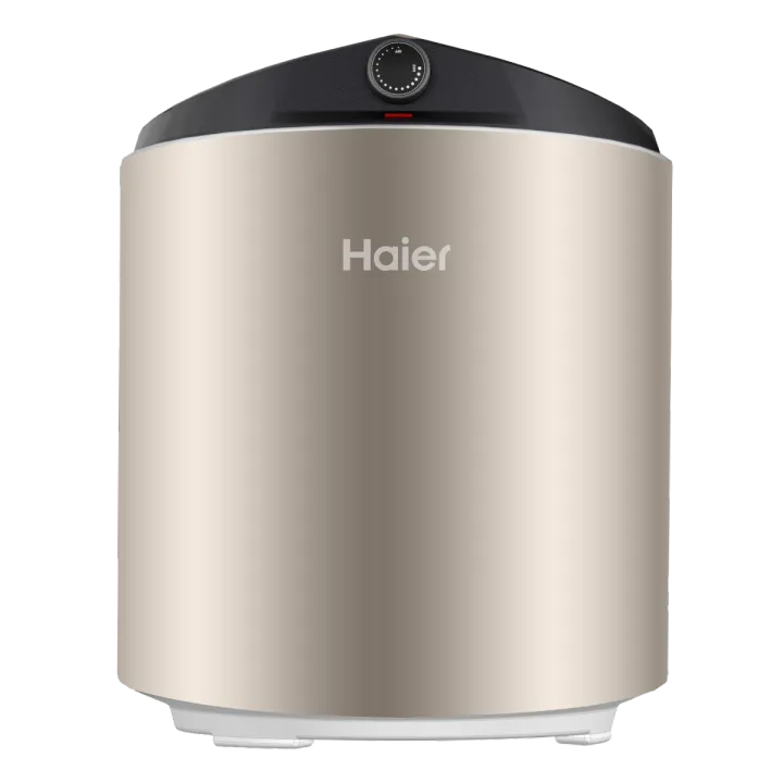 HAIER%2030%20Litre%20Vertical%20Waterproof%20Water%20Heater%20%7C%20ES30V-C2UG(BD)%20With%20Free%20Delivery%20and%20Official%20Warranty%20-%20Image%202