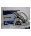 Panasonic Cordless Dry Iron NI-100DX. 