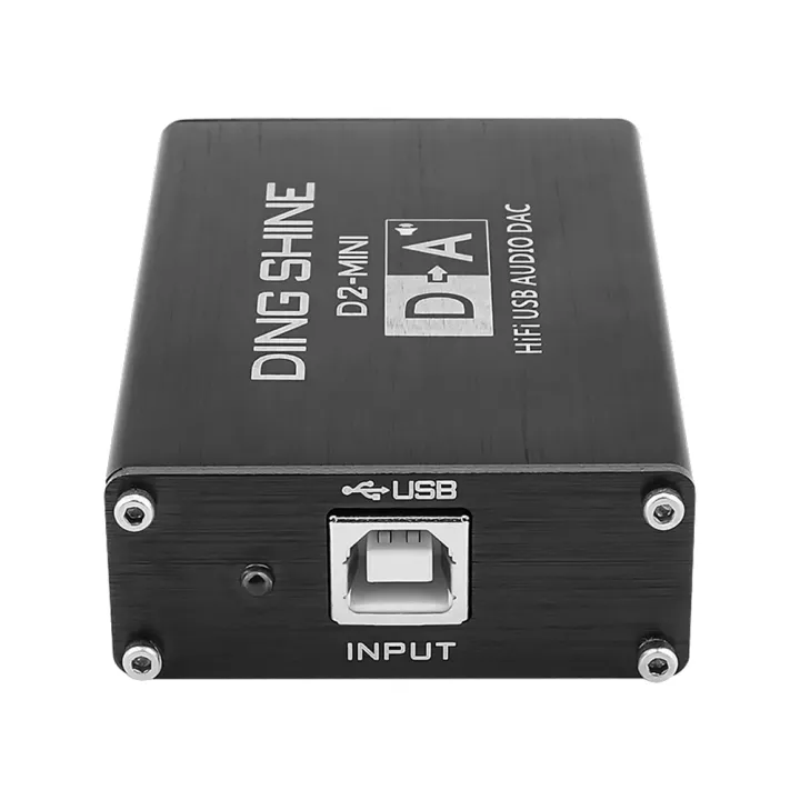 ES9018K2M%20Audio%20Decoder%20DAC%20HIFI%20USB%20Sound%20Card%20Decoding%20-%20Image%205