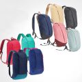 Lightweight Portable Foldable Backpack Waterproof Backpack Folding Bag Ultralight Outdoor Pack For Women Men Travel Hiking New. 