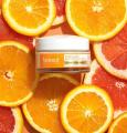 FADEOUT PURE GLOW WHITENING WITH VITAMIN C NIGHT CREAM - 50ML. 