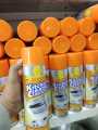 500ML Multi-Purpose Foam Kitchen Cleaner Spray Grease Stain Remover. 