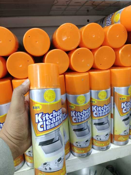 500ML%20Multi-Purpose%20Foam%20Kitchen%20Cleaner%20Spray%20Grease%20Stain%20Remover%20-%20Image%204