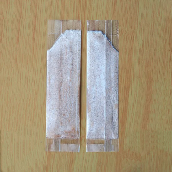 Small%20Kraft%20Paper%20Open%20Top%20Packaging%20Bags%20Tear%20Notch%20Coffee%20Powder%20Liquid%20Heat%20Sealable%20Aluminum%20Mylar%20Flat%20Pouches%20Lap%20Seal%20Bag%20-%20Image%205