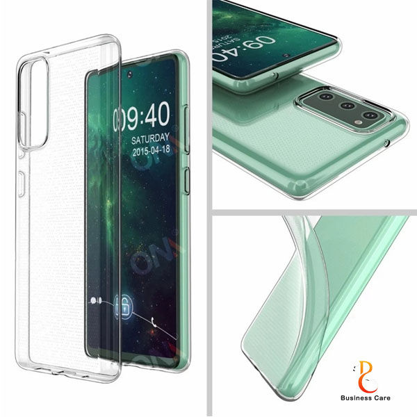 Itel%20vision%201%20pro%20%E0%A6%8F%E0%A6%B0%20%E0%A6%9C%E0%A6%A8%E0%A7%8D%E0%A6%AF%20%E0%A6%B8%E0%A7%8D%E0%A6%AC%E0%A6%9A%E0%A7%8D%E0%A6%9B%20%E0%A6%AC%E0%A7%8D%E0%A6%AF%E0%A6%BE%E0%A6%95%20%E0%A6%95%E0%A6%AD%E0%A6%BE%E0%A6%B0%20-%20Image%204