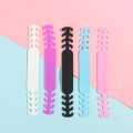 5 Pcs New Adjustable Face Mask Clip Hook Anti-Slip Mask Ear Protector. 