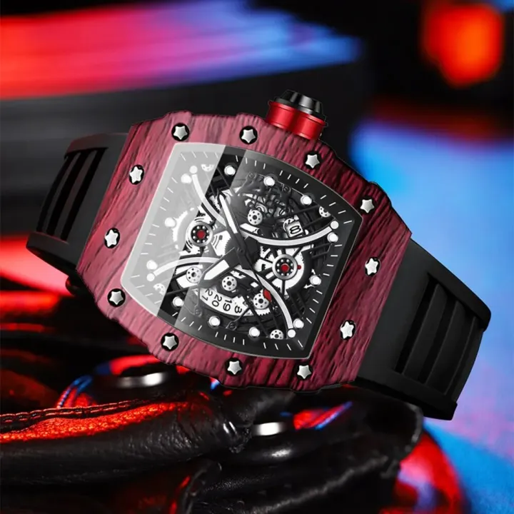 Men%20Skeleton%20Dial%20Sport%20Watches%20Men%20Fashion%20Style%20Silica%20Gel%20Strap%20Waterproof%20Quartz%20Watch%20-%20Image%204