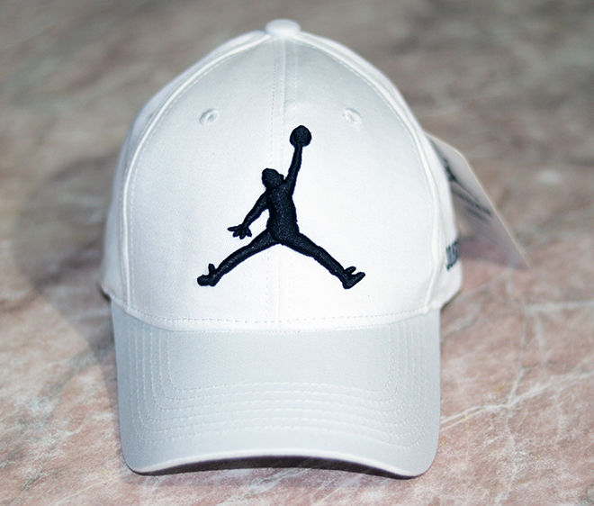 100%25%20Export%20White%20Cap%20for%20Men%20and%20Women%20-%20JWLB%20-%20Image%203