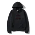 Summer PROGRAMMING Computer Programmer Coding Hoodie Hoody Mens Summer Hoodie Programmer I Write Code Custom Outerwear. 