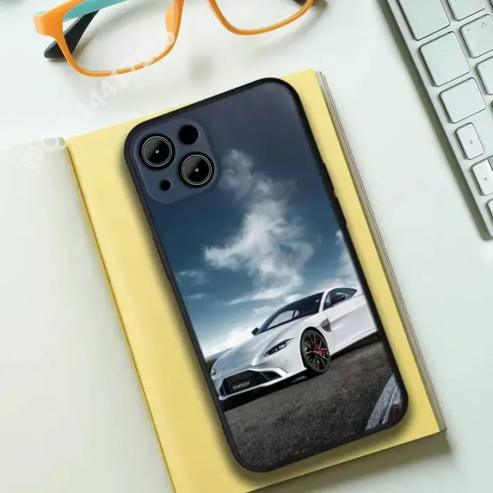 For%20iphone%20Aston%20Martin%20Sport%20Car%20Logo%20Phone%20Case%20For%20iphone13%2012%2011%2014%20Pro%20Max%20X%20XR%20Mini%20XS%207%208%20plus%202020%20Full%20Coverage%20Covers%20Moonlight%20Shines%20-%20Image%206