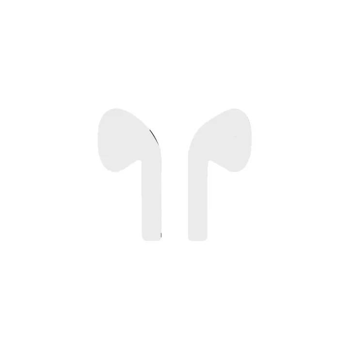 Cross-border%20bluetooth%20headset%20pro4%204th%20generation%20mini%20true%20wireless%20earbuds%205.0%204th%20generation%20sports%20running%20earphones%20in-ear%20-%20Image%203