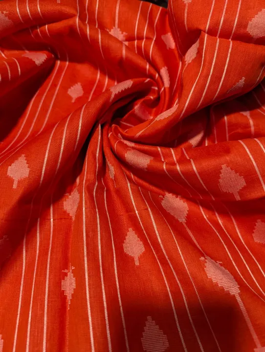 Women's%20Batik%20Dupatta%20premium%20cotton%20orna%20new%20-%20Image%202
