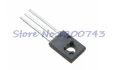 10pcs/lot 2SC3421 TO-126 C3421 NPN TO-126F. 