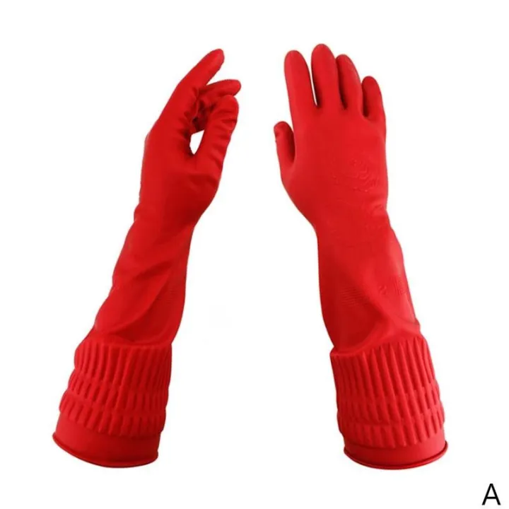 Long%20Sleeve%20Latex%20Dishwashing%20Gloves%20For%20Women%20Home%20Kitchen%20Winter%20Wash%20Dishes%20House%20Cleaning%20Protect%20Hands%20Red%20Washing%20Glo%20N8i1%20-%20Image%202