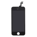 Full LCD Display Touch Screen Digitizer Assembly Replacement Parts for iPhone 5S. 