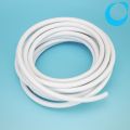 50ft 10mm PVC hose Pipe air-water-oil delivary pipe Garden Hose Greenhouse Drip Irrigation Pipe Hi-quality Watering System Soft Irrigation Pipe Hose. 