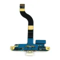【happy one】USB Charging Port Dock Connector Flex Cable For ASUS PadFone 2 A68 USB Charging Port Dock Charger Board. 