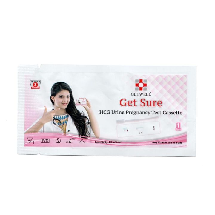 02%20Pcs%20Get%20Sure%20Pregnancy%20Test%20Digital%20Cassette%20Device%20Kit%20-%20Urine%20HCG%20Check%20Strips%20-%20Image%203