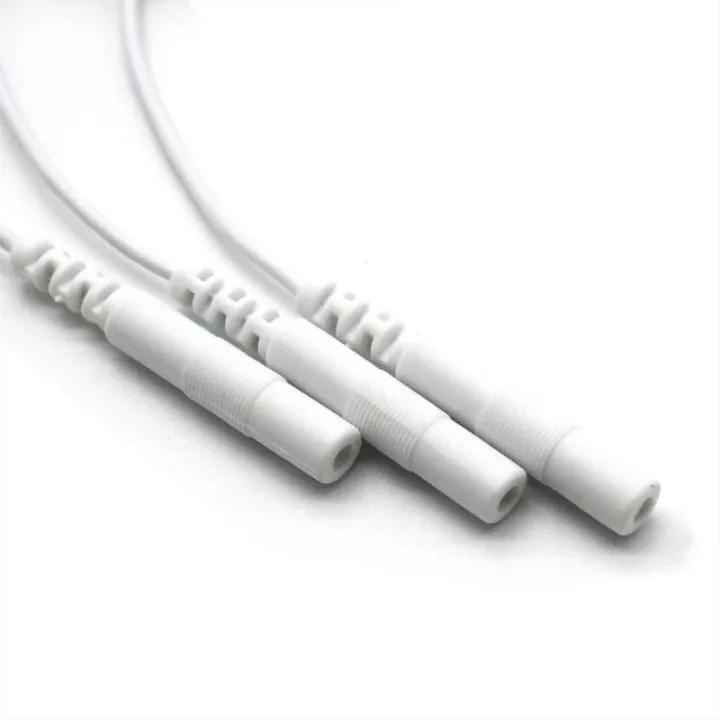 Self%20Adhesive%20Gel%20Electrode%20Pad%20Non-woven%20EMS%20Electrode%20Pads%202.0mm%20Plug%20Electrodes%20Physiotherapy%20Slimming%20Massager%20Patch%20-%20Image%204