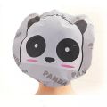 Waterproof Female Shower Cap For Bath. 