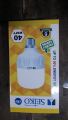 High 30 Watt LED Energy Saving BULB / LIGHT (10 pice ). 