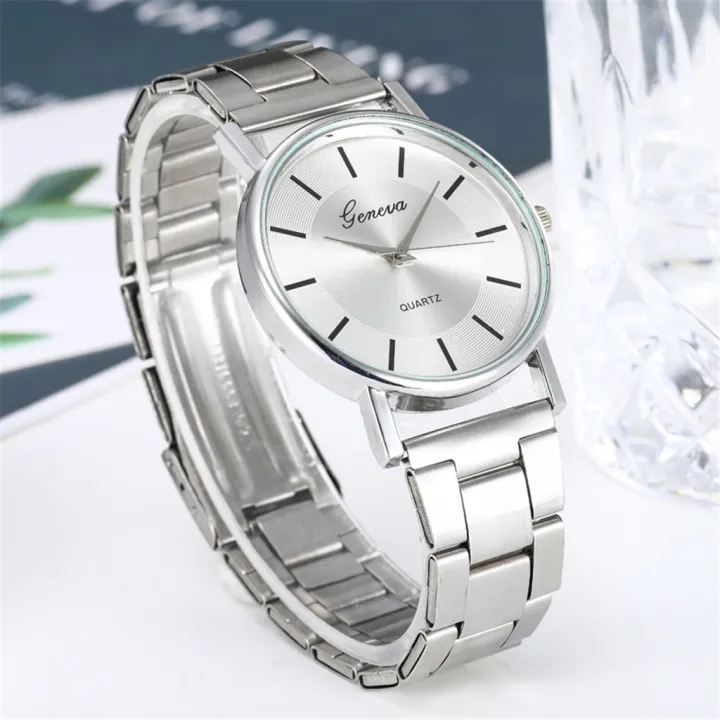 Luxury%20Watches%20For%20Women%20Quartz%20Watch%20Stainless%20Steel%20Dial%20Casual%20Waterproof%20Bracele%20Watch%20Ladies%20Gifts%20Wristwatches%20Reloj%20Mujer%20-%20Image%205