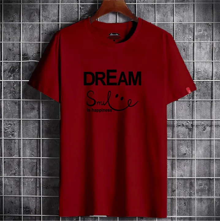 New%20Desing%20Digital%20printed%20Boys%20T-shirt/%20Tshirt%20For%20Men/%20T-shirt%20-%20Image%208