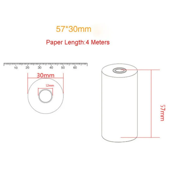 %E3%80%907Rings%20Store%E3%80%91%EF%BC%88NEW%EF%BC%895PCS/lot%20Thermal%20Printing%20Paper%2057x30mm%20Thermal%20Receipt%20Paper%20Roll%20For%20Mobile%20POS%2058mm%20Thermal%20Printer%20Lot%20-%20Image%203