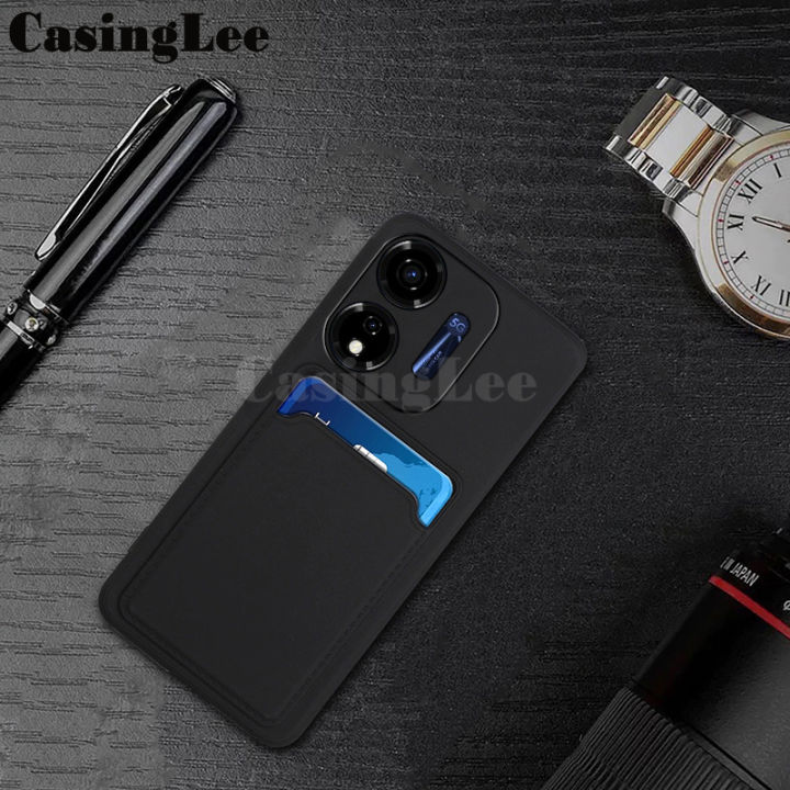 For%20itel%20Power%2055%20case%20Soft%20Card%20Holder%20Slot%20Silicone%20Wallet%20Cover%20For%20itel%20Power%2055%205G%20Back%20Cover%20Phone%20Cases%20-%20Image%205