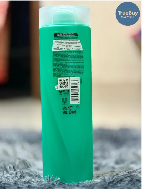 Sunsilk%20shampoo%20made%20in%20Thailand%20300ml%20-%20Image%207