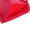 10pcs 9x6 Inch Poly Bubble Mailer Pink Self Seal Padded Envelopes/mailing Bags.