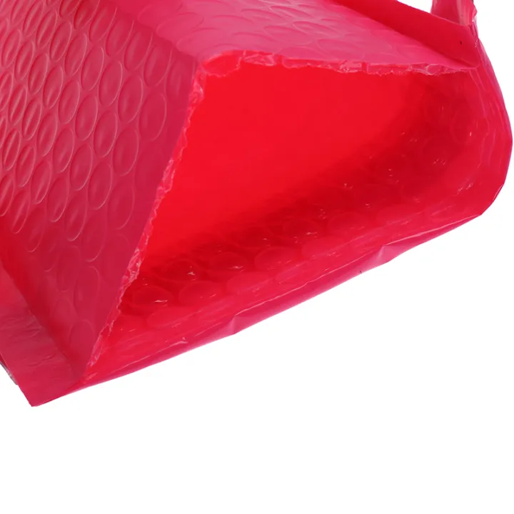 10pcs%209x6%20Inch%20Poly%20Bubble%20Mailer%20Pink%20Self%20Seal%20Padded%20Envelopes/mailing%20Bags%20-%20Image%203
