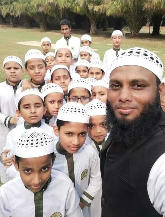 Islamic%20Product%20-%20Free%20Saize%20Tupi%20For%20Man%20-%20Design%2006%20-%20Cap%20For%20Men%20-%20Cap%20-%20Winter%20Cap%20-%20Cap%20For%20Men%20-%20Cap%20-%20Image%203