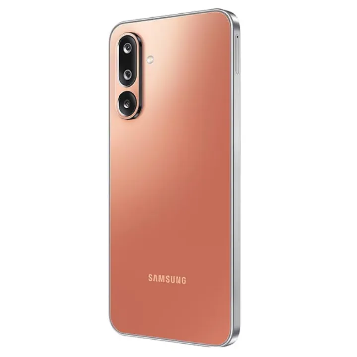 Samsung%20Galaxy%20M36%20%205G%20>%206-128%20-%20Image%203