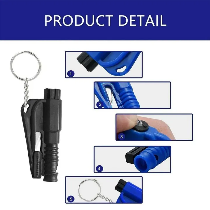 Mini%20Car%20Window%20Glass%20Breaker%20Seatbelt%20Cutter%202%20in%201%20Auto%20Emergency%20Keychain%20Escape%20Tool%20Random%20Color%20T35%20-%20Image%205