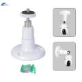 Camera Wall Mount Bracket Monitor Camera Bracket for Ceiling Outdoor Home.