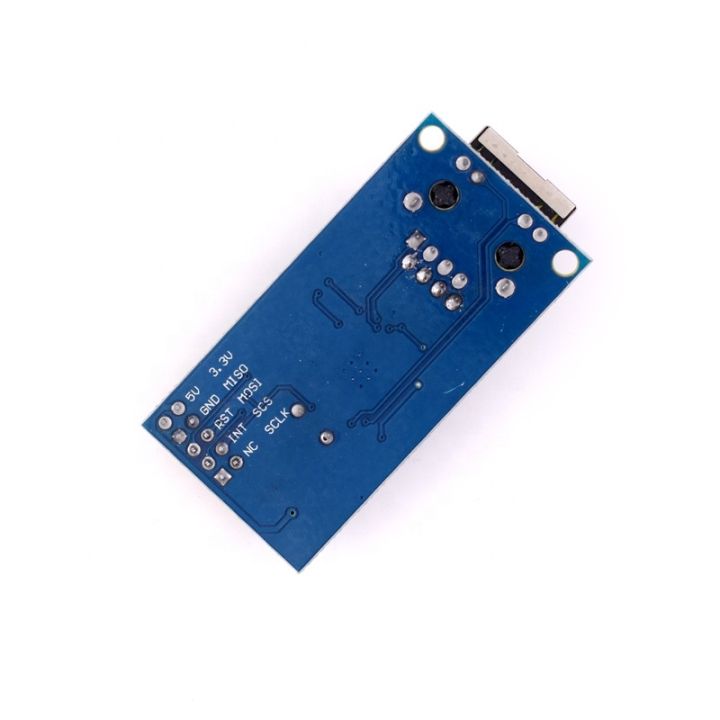 W5500%20W-5500%20Module%203.3V%205V%20For%20Arduino%20Electrical%20Circuitry%20&%20Parts%20-%20Image%205