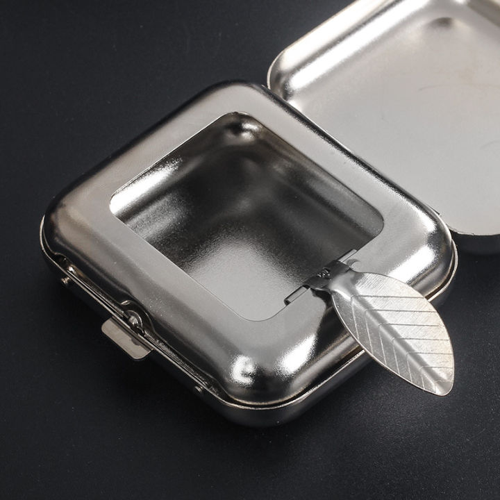 Mini%20metal%20small%20outdoor%20portable%20pocket%20ashtray%20creative%20car%20smoking%20accessories%20-%20Image%206