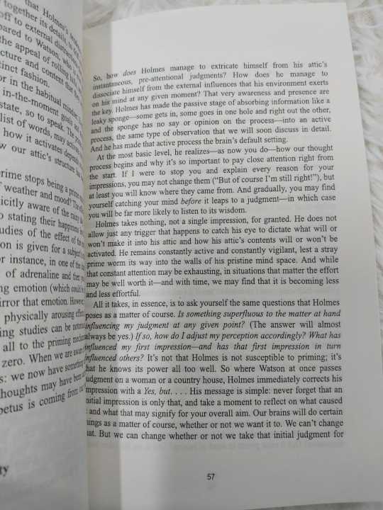 Mastermind:%20How%20to%20Think%20Like%20Sherlock%20Holmes%20by%20Maria%20Konnikova%20-%20Premium%20Quality%20-%20Paperback%20-%20Image%203