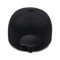 Solid Summer Cap Branded Baseball Cap Men Women Dad Cap Bone Snapback Hats For Men Bones Masculino. 