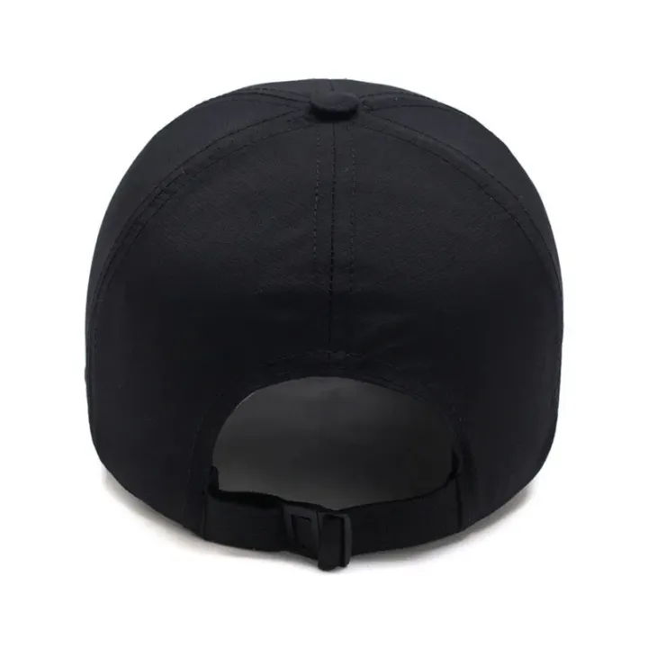 Solid%20Summer%20Cap%20Branded%20Baseball%20Cap%20Men%20Women%20Dad%20Cap%20Bone%20Snapback%20Hats%20For%20Men%20Bones%20Masculino%20-%20Image%203
