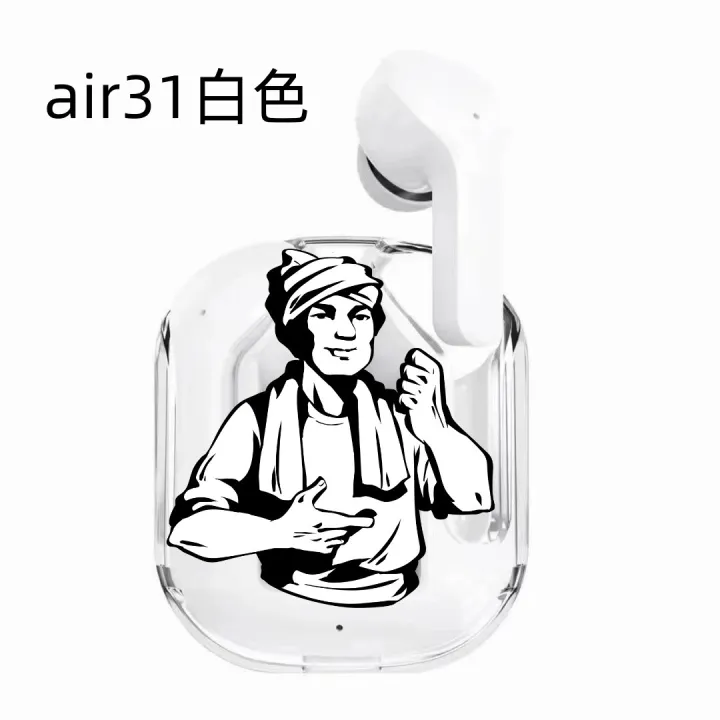 The%20new%20HK6%20transparent%20generation%20bluetooth%20headset%20digital%20display%20charging%20case%20TWS%20long%20battery%20life%20air31%20transparent%20blue%20tooth%20headphones%20-%20Image%205