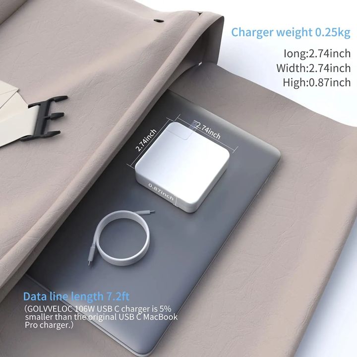 96W%20Mac%20Book%20Pro%20PD%20Fast%20Charge%20For%20Apple%20Macbook%20Pro%2016%2015%2013%20inch%20USB%20C%20Power%20Adapter%20For%20Mac%20Book%20Air%20With%20USB%20C%20TO%20C%20CableBasketball%20-%20Image%204