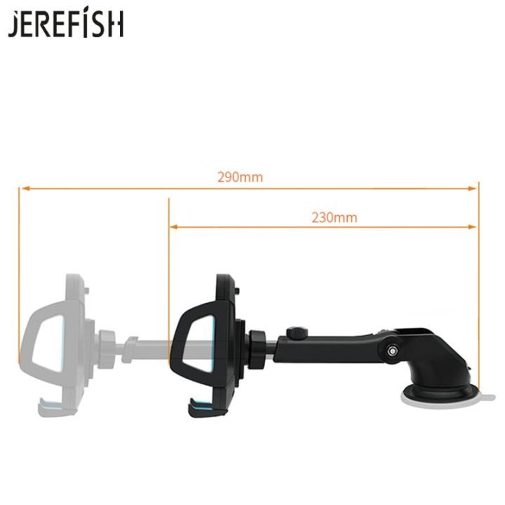 Car%20Phone%20Holder%20Smartphone%20Accessories%20Mount%20Stand%20Soporte%20Celular%20Para%20Auto%20Dashboard%20Suction%20Cup%20Windshield%20Glass%20-%20Image%207
