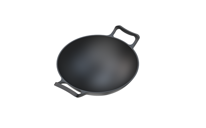 Walton%20WCW%20CITK%202600%20Cast%20Iron%20Kadai%20-%2026cm%20-%20Black%20-%20Image%203
