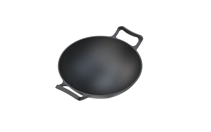 Walton%20WCW%20CITK%202600%20Cast%20Iron%20Kadai%20-%2026cm%20-%20Black%20-%20Image%203