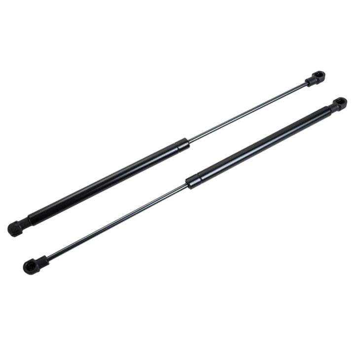 For TOYOTA Tailgate Rear Trunk Gas SpringLift Supports Shock Struts