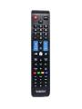 Vision Universal Smart LED TV REMOTE Control.