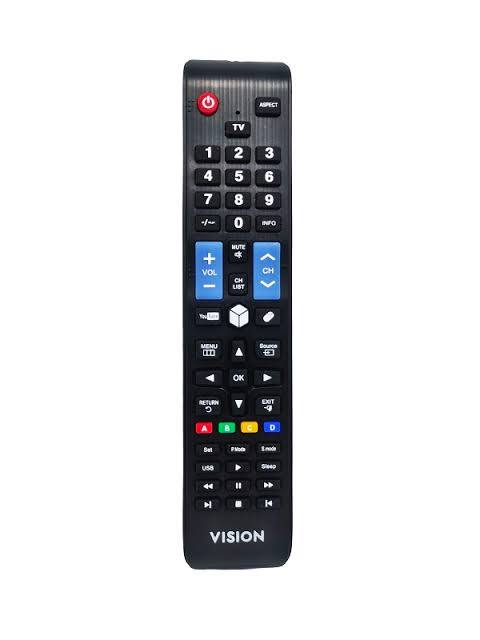 Vision%20Universal%20Smart%20LED%20TV%20REMOTE%20Control%20-%20Image%202