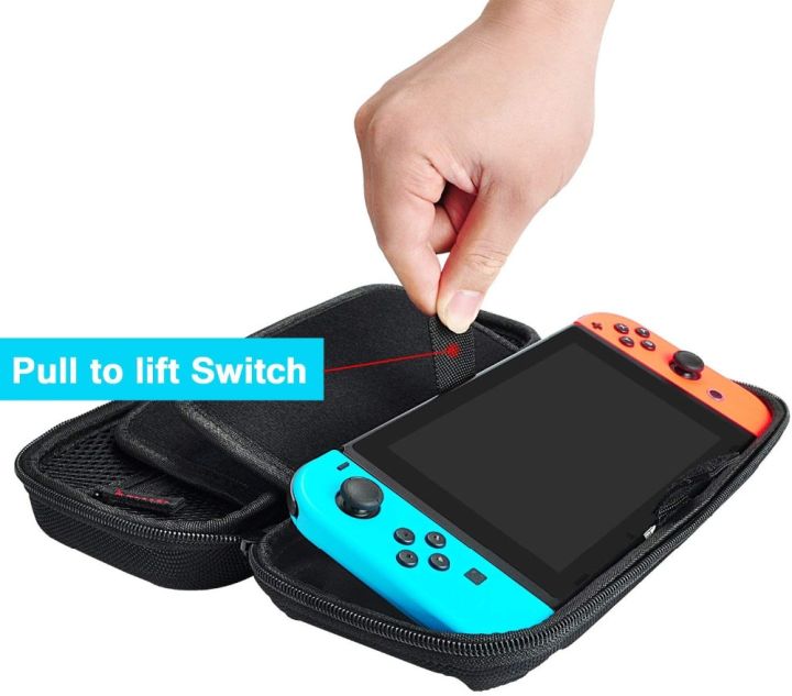 %E3%80%90original%E3%80%91%20Storage%20Bag%20for%20Nintend%20Switch%20Switch%20Handheld%20Carrying%20Case%2019%20Game%20Card%20Pouch%20For%20Nintendoswitch%20-%20Image%207